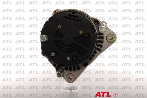 ATL Autotechnik L 63 590 Generator